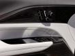 2026 Cadillac Lyriq Sport SUV