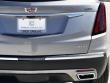 2026 Cadillac XT5 Premium Luxury SUV