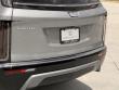 2027 Cadillac Vistiq Sport SUV