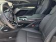 2026 Cadillac Lyriq Premium Sport SUV