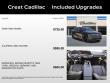 2026 Cadillac Lyriq V-Series Premium SUV