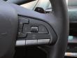 2026 Cadillac CT4 Premium Luxury Sedan