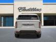 2026 Cadillac Escalade IQ Sport SUV