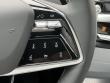 2025 Cadillac Lyriq Sport SUV