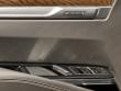 2026 Cadillac Escalade Platinum Sport SUV