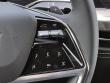 2026 Cadillac Escalade Sport SUV