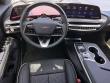 2026 Cadillac Lyriq V-Series Premium SUV