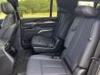 2026 Cadillac Escalade IQL Sport SUV