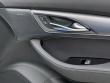 2026 Cadillac CT5 Premium Luxury Sedan