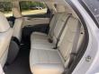 2026 Cadillac XT5 Premium Luxury SUV