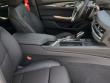 2026 Cadillac CT5 V-Series Sedan