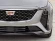 2026 Cadillac CT5 Premium Luxury Sedan