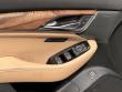 2026 Cadillac CT5 Premium Luxury Sedan