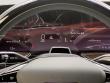 2027 Cadillac Escalade Luxury SUV
