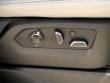 2026 Cadillac Escalade Platinum Sport SUV