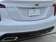 2026 Cadillac CT5 Premium Luxury Sedan