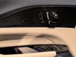 2026 Cadillac Lyriq V-Series Premium SUV