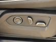 2026 Cadillac Escalade Sport SUV