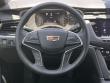 2026 Cadillac XT5 Premium Luxury SUV