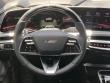 2026 Cadillac Lyriq V-Series SUV