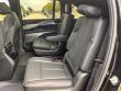 2026 Cadillac Escalade IQ Premium Sport SUV