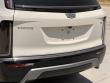 2027 Cadillac Vistiq Sport SUV