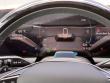 2027 Cadillac OPTIQ Luxury SUV