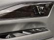 2026 Cadillac Escalade IQ Sport SUV