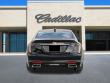 2026 Cadillac CT5 Sport Sedan
