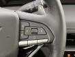 2026 Cadillac CT5 Sport Sedan