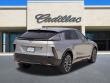 2026 Cadillac Lyriq Sport SUV