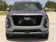 2026 Cadillac Escalade Platinum Sport SUV