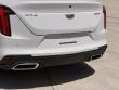 2026 Cadillac CT4 Luxury Sedan