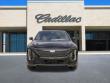 2026 Cadillac Lyriq Sport SUV