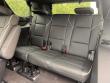 2026 Cadillac Escalade Sport SUV