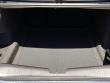 2026 Cadillac CT4 Luxury Sedan