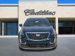 2026 Cadillac XT5 Premium Luxury SUV