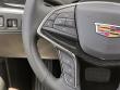 2026 Cadillac XT5 Premium Luxury SUV