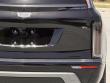 2027 Cadillac Vistiq Sport SUV