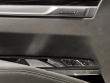 2026 Cadillac Escalade Sport SUV