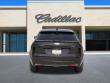 2026 Cadillac Lyriq Premium Sport SUV