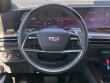 2027 Cadillac Escalade Platinum Sport SUV