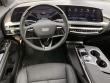 2026 Cadillac Lyriq Sport SUV