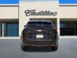 2026 Cadillac Lyriq Premium Luxury SUV
