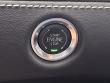 2026 Cadillac Escalade Platinum Sport SUV