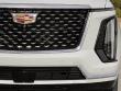 2027 Cadillac Escalade ESV Luxury SUV