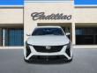 2026 Cadillac CT5 Premium Luxury Sedan