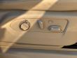 2026 Cadillac Escalade Platinum Luxury SUV