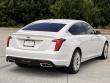 2026 Cadillac CT5 Premium Luxury Sedan