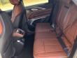 2027 Cadillac Lyriq Signature Sport SUV